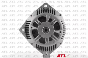 ATL AUTOTECHNIK L 68 270